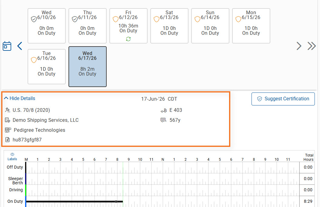 Product Release Notes OneView 6.91