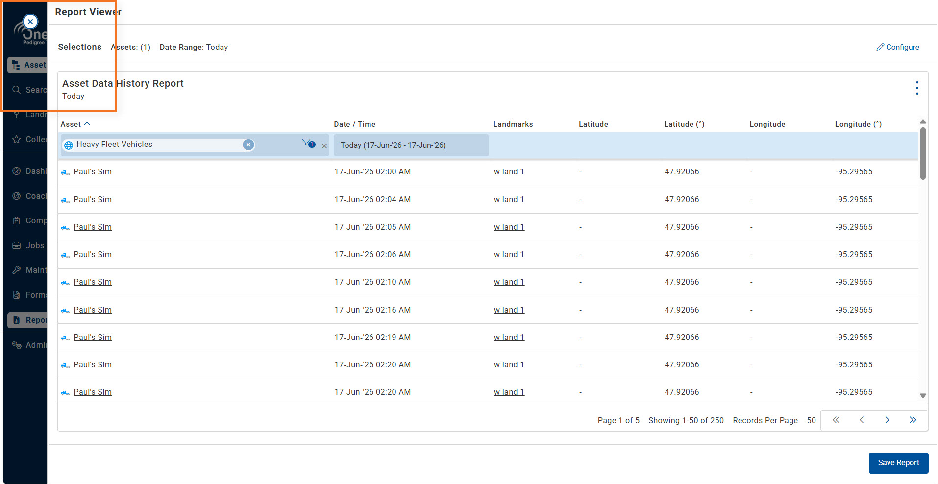 Product Release Notes OneView 6.91
