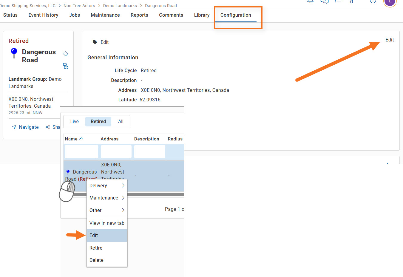 Product Release Notes OneView 6.91